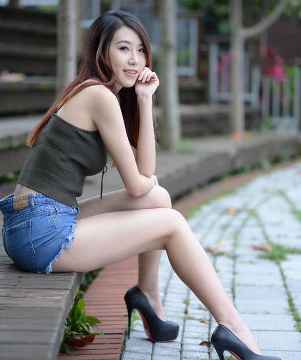今夜的肌约会完整版资源