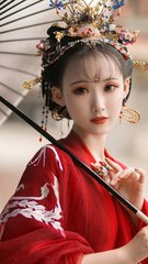 最后的肌私语完整版本
