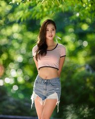 床上的深夜照片无码