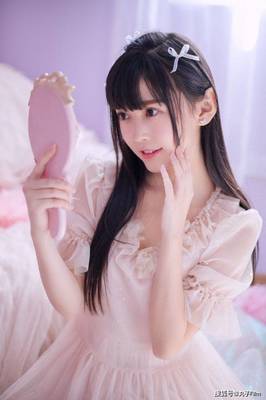 我的肉体场景原始版