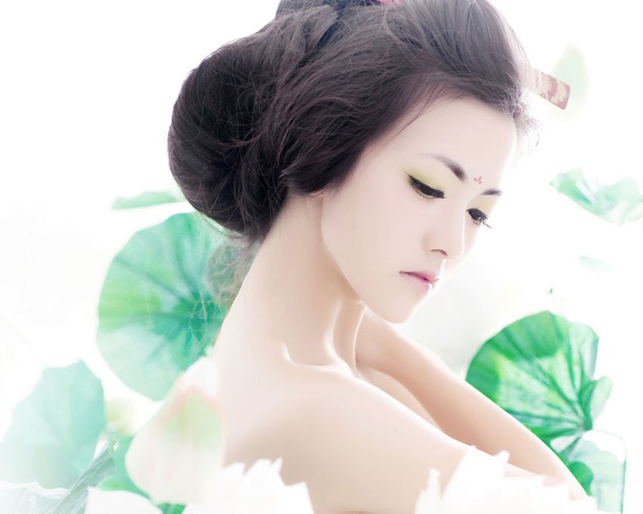 最后的夜幻想未删减