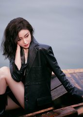 那一夜的裸足回忆未修改版